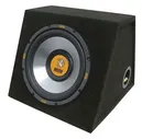 Mystery MJB-10
