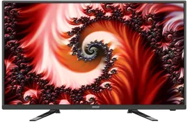 ЖК-телевизор Mystery 43" MTV-4330LT2