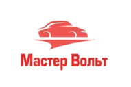 Акустическая система MYSTERY MF 46 (4*6)