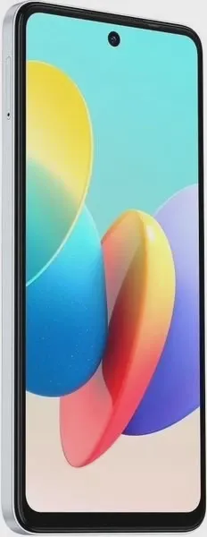 Смартфон Tecno Spark 20C 8/128 Mystery White-0