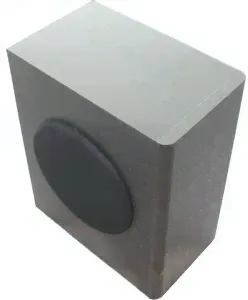 Mystery Саундбар Mystery MSB-115W домашний кинотеатр-0