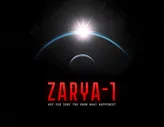 Zarya-1: Mystery on the Moon (PC)