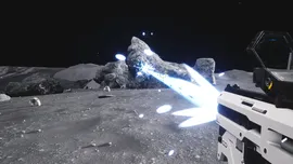 The Mystery Of The Moon * STEAM RU ⚡ АВТО 💳0%