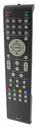 MYSTERY MTV-3211LW,KT6949 / BBK RC1529 TV-LCD