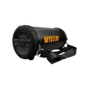 Портативная колонка MYSTERY MBA-733UB [170095433]