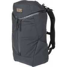 Mystery Ranch - Catalyst 22 (Black)