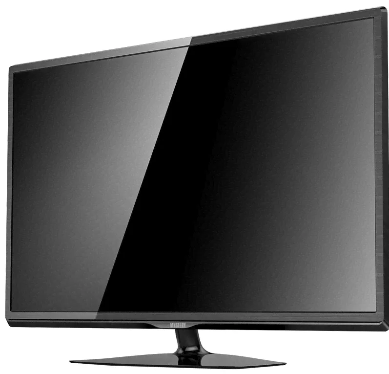 LCD телевизор Mystery MTV-4828LTA2