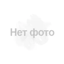 Вентилятор напольный 3 скорости 40см 40Вт с пультом белый MYSTERY