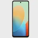 Смартфон Tecno Spark 20C 8/128 Mystery White