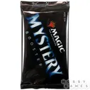 MTG. Mystery. Booster