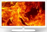 ЖК-телевизор Mystery 22" MTV-2218LW