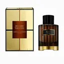 Парфюмерная вода Carolina Herrera Mystery Tobacco 15мл