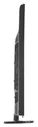 ЖК-телевизор Mystery 32" MTV-3217LW