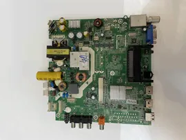 Майн плата MS308C1-ZC01-01 от ТВ MYSTERY MTV-3223LT2