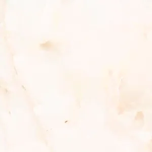 Керамогранит Realistik Mystery Beige Mat 60x60
