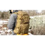 MYSTERY RANCH Тактический рюкзак Mystery Ranch Blitz 30L-1