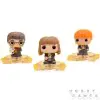 Фигурка Bitty POP! Mystery. Harry Potter-1