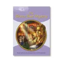 Macmillan English Explorers 5: The Bronze Bust Mystery