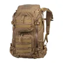 Рюкзак Mystery Ranch Rucksack Blitz 30 coyote
