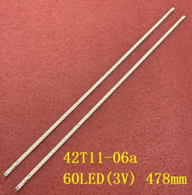 Подсветка MYSTERY MTV-4214LW