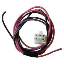 Переходник для подключения сабвуфера MYSTERY и др… GSTAR GS-303