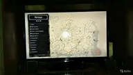 Smart tv android Mystery MTV3229LTA200204 в отличн в Москве