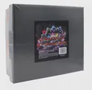 Набор для ККИ MTG Commander Mystery Box (art.: 3920bff6b6265)