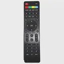 Пульт Huayu для телевизора MYSTERY MTV-2429LT2