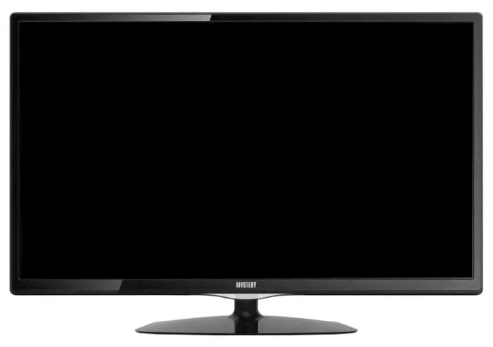 ЖК-телевизор Mystery 32" MTV-3229LT2