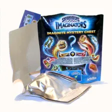 Купить Skylanders Imaginators: Mystery chest