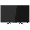 MTV-3231LTA2 Телевизор Mystery 32"
