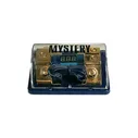 аксессуары MYSTERY MPD-10 дистр.питания "+"