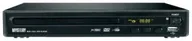 DVD MYSTERY MDV-732 U