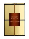 Парфюмерная вода 100 мл Confidential Mystery Tobacco