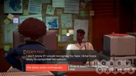 Murder Mystery Machine (для PC/Steam)