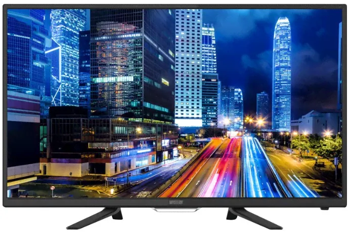 LCD телевизор Mystery MTV-4231LTA2