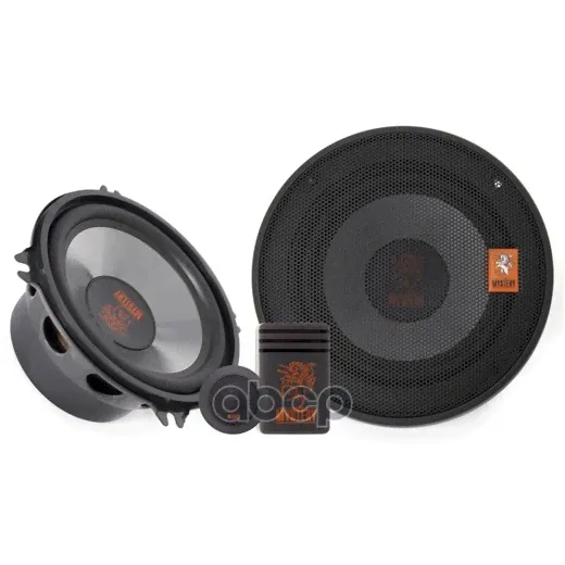  Mystery Mj-550 13 2-    MYSTERY ...-0