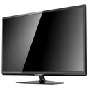 Mystery MTV-4028LT2 характеристики