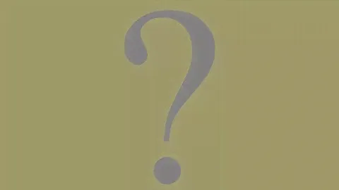 Mystery Video #129   Razzler