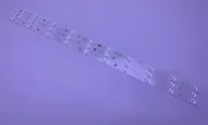 Подсветка MYSTERY MTV-3228LTA2
