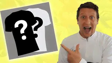 FAKE MYSTERY FOOTBALL JERSEY BOX from mmjerseys11.com