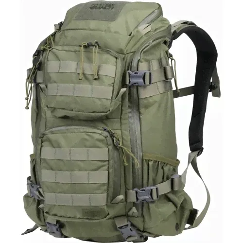 Тактический рюкзак Mystery Ranch Blitz 30L-0