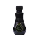 Дневные духи Rever Parfum Premium L0691 Версия аромата Carolina Herrera Mystery Tobacco 100 мл