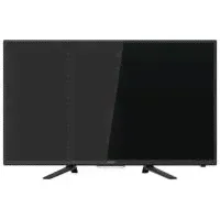 Телевизор Mystery MTV-3031LT2 в Челябинске-1