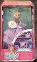 Like Nastya Fancy Princess Nastya 8-Inch Doll with 50 Mystery Surprises NEW