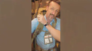 Mystery Ranch Gun sling kit
