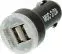 Разветвитель Mystery MUC-2/2A -2 USB ,Авто З/У оптом в Екатеринбурге или в Свердловской области-2