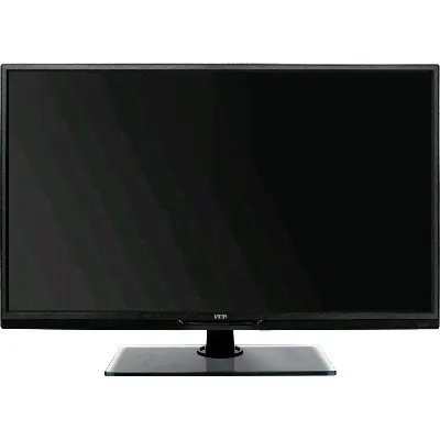 Характеристики телевизора Mystery MTV-3227LT2 в Ростове-на-Дону