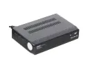 Тюнер цифровой DVB-T2 MYSTERY MMP-75DT2