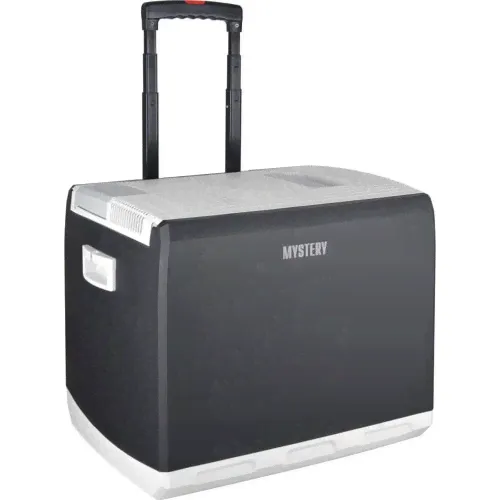 Mystery MTC-451 45л 55Вт черный-0